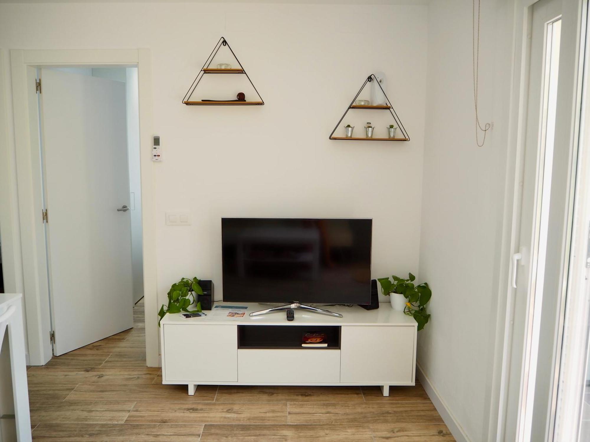 Apartament Amb Piscina I Aparcament - Baixos Amb Jardinet Calella De Palafrugell Exterior foto