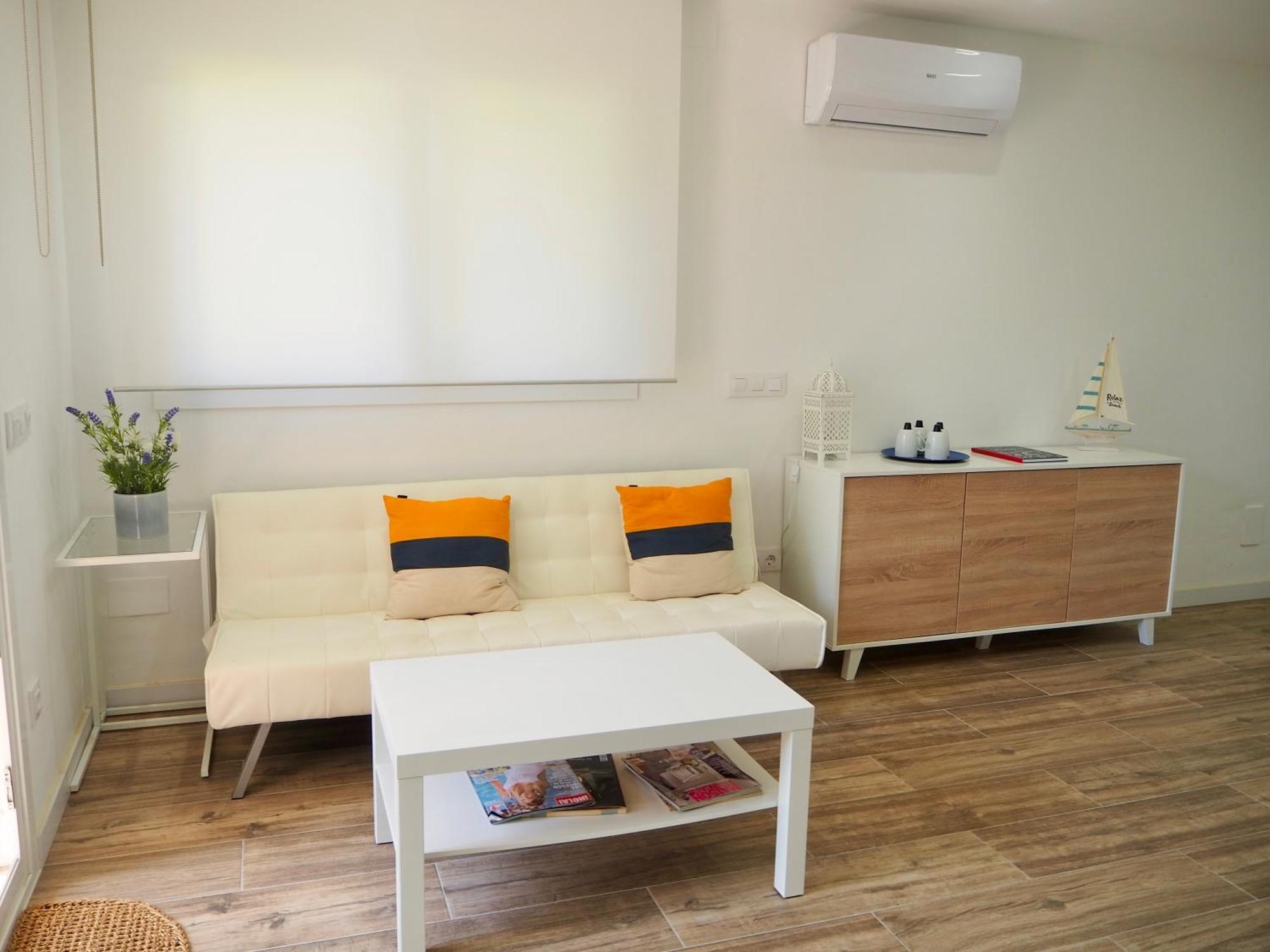 Apartament Amb Piscina I Aparcament - Baixos Amb Jardinet Calella De Palafrugell Exterior foto